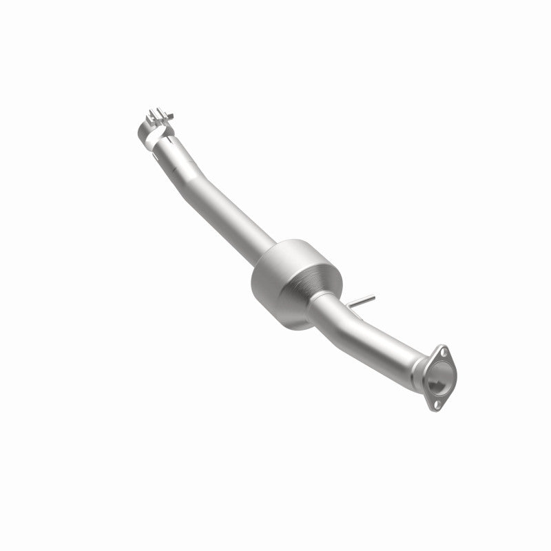 Magnaflow Conv DF 07-10 BMW X5 3.0L Easy Install, In Stock