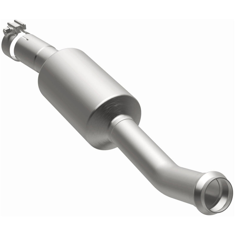 Magnaflow 20–22 1.5L Direct Fit Converter Underbody for 2020–2022 Ford Escape - OneFastShop