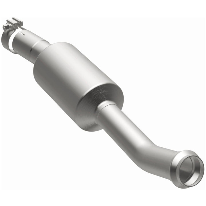 Magnaflow 20–22 1.5L Direct Fit Converter Underbody for 2020–2022 Ford Escape - OneFastShop