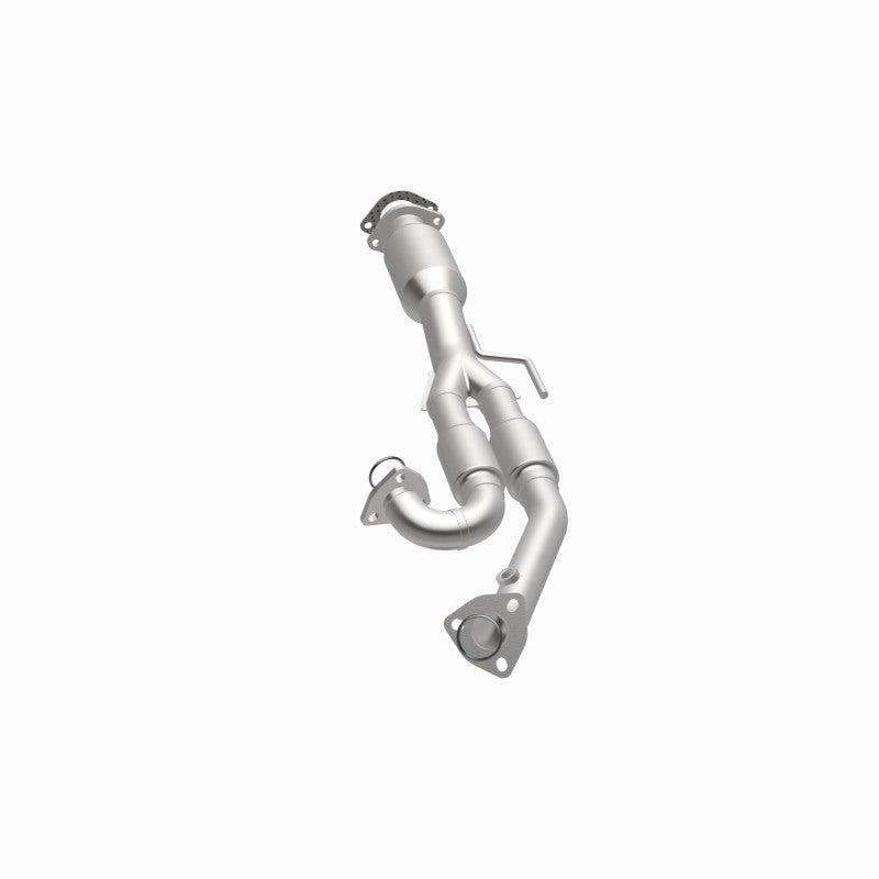 Magnaflow Direct Fit Catalytic Converter for 2006 Nissan Altima 3.5L