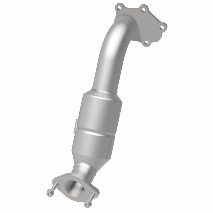 MagnaFlow Catalytic Converter for 06-08 Subaru Forester 2.5L