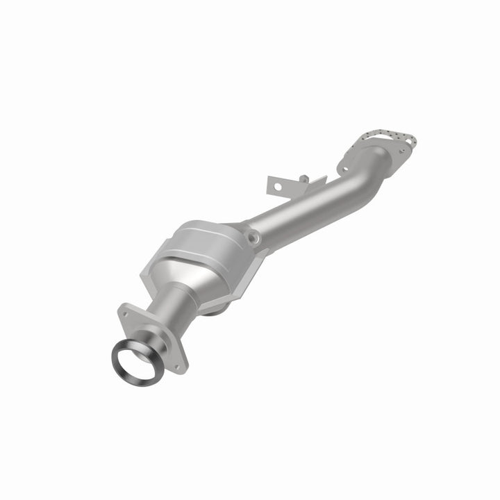 MagnaFlow Conv DF 04-07 Subaru WRX/STi 2.5L T - Direct-Fit Catalytic Converter