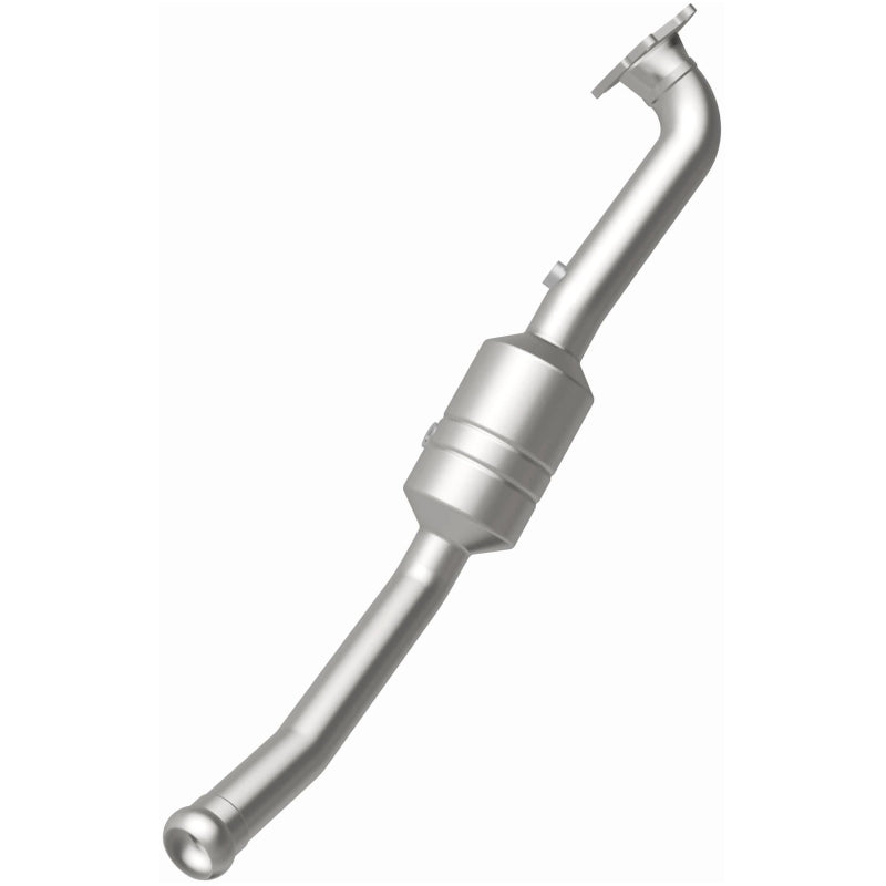 MagnaFlow 2011 Grand Cherokee 3.6L Catalytic Converter