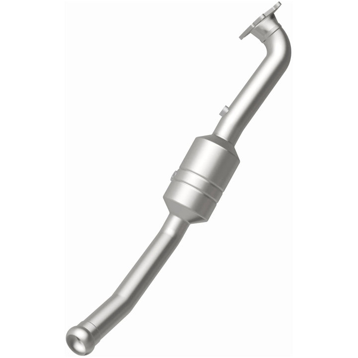 MagnaFlow 2011 Grand Cherokee 3.6L Catalytic Converter