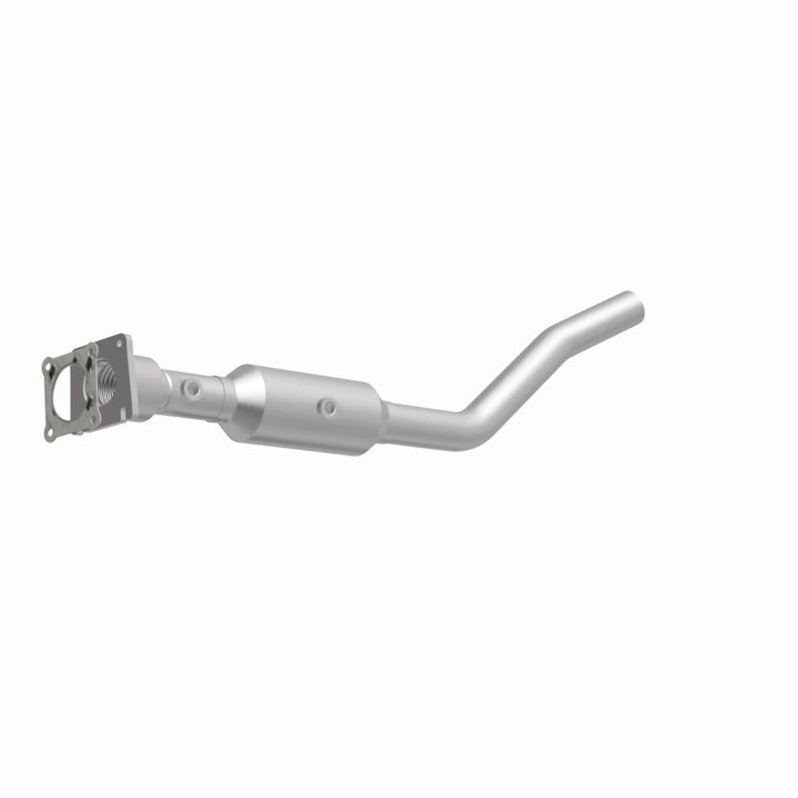 Magnaflow Direct Fit Converter for 09-14 Jeep Patriot 2.0L