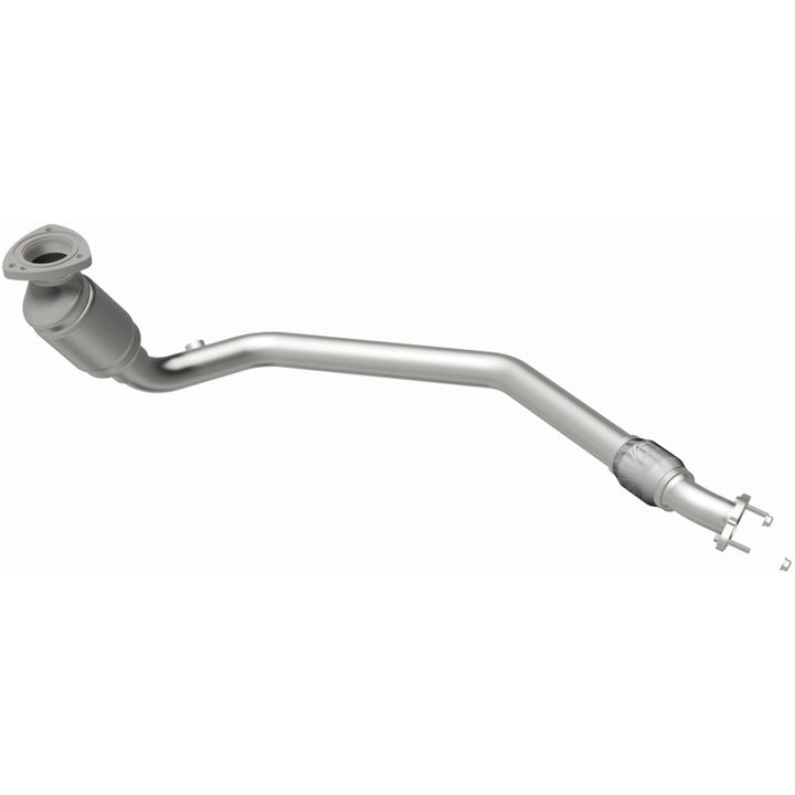 MagnaFlow Direct-Fit Catalytic Converter for G6 3.5L
