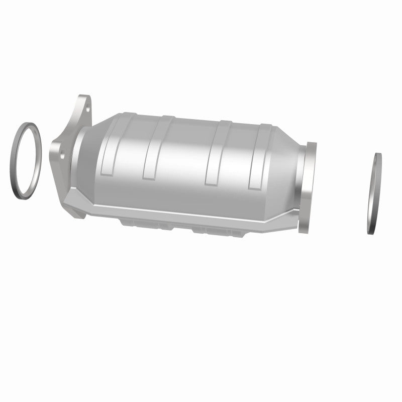 Magnaflow Conv DF 92-95 Lexus SC400 4.0L P/S Easy Install