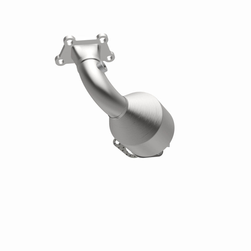 MagnaFlow Catalytic Converter for 2012-2013 Impala 3.6L