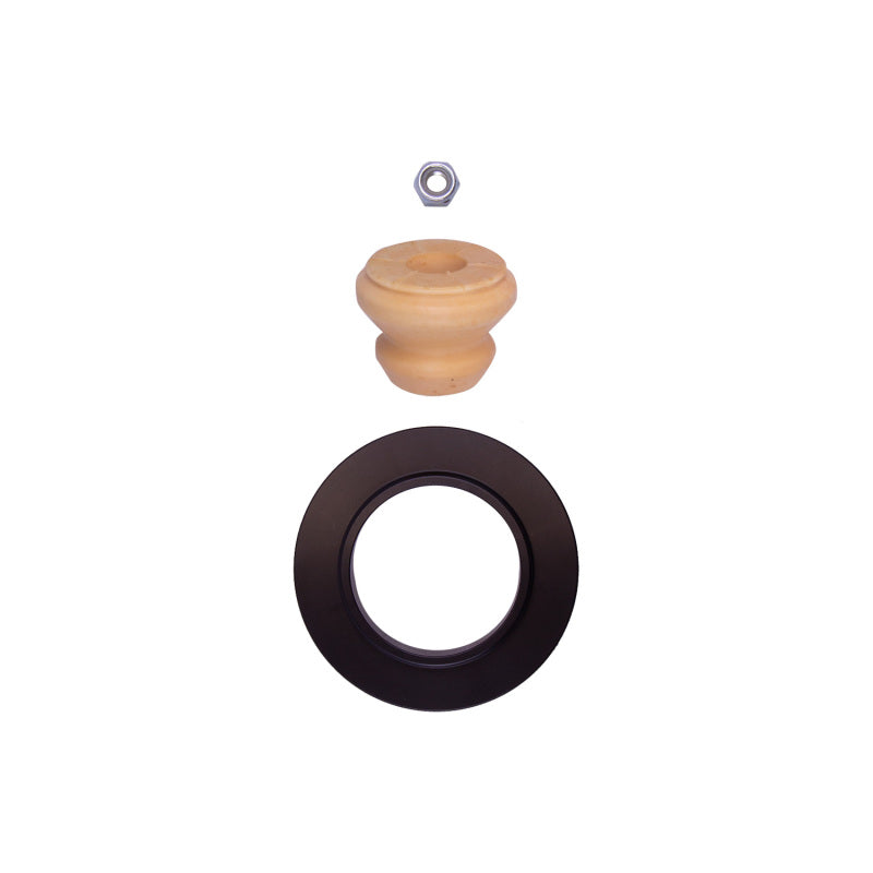 Bilstein B8 6112 Series Front Suspension for 04-08 Ford F-150 4WD - 60mm Monotube - OneFastShop