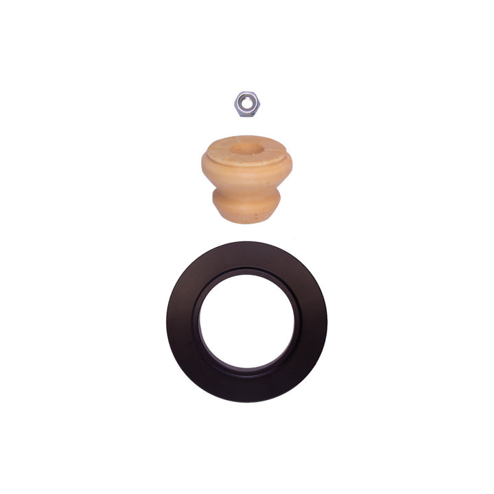 Bilstein B8 6112 Series Front Suspension for 04-08 Ford F-150 4WD - 60mm Monotube - OneFastShop