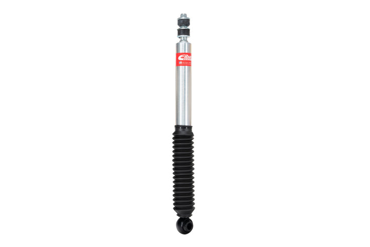 Eibach Rear Pro-Truck Sport Shock for 03-15 Toyota 4Runner / 07-09 FJ Cruiser - OneFastShop