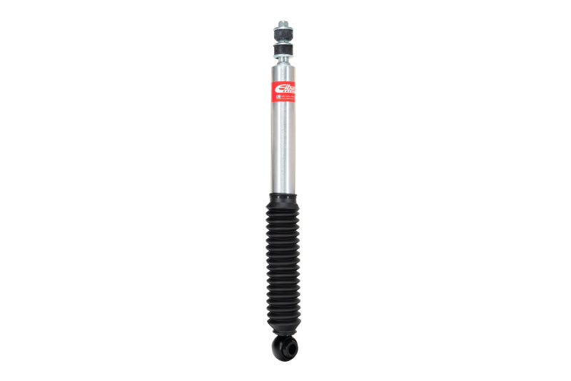 Eibach Rear Pro-Truck Sport Shock for 03-15 Toyota 4Runner / 07-09 FJ Cruiser - OneFastShop