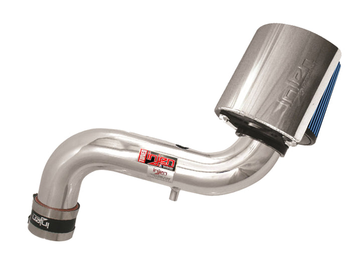 Injen Short Ram Intake with Heat Shield for 94-99 Toyota Celica GT