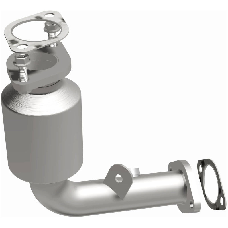 MagnaFlow CARB Compliant Direct-Fit Catalytic Converter - Subaru Forester / Impreza 2008-2011