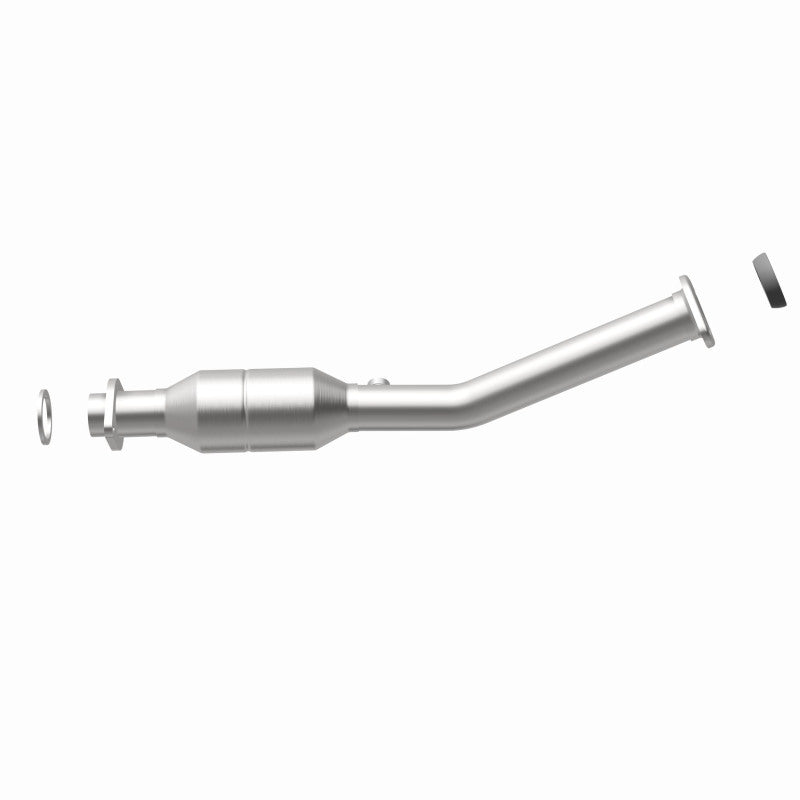 Magnaflow Direct Fit Converter for 11-13 Nissan Juke 1.6L