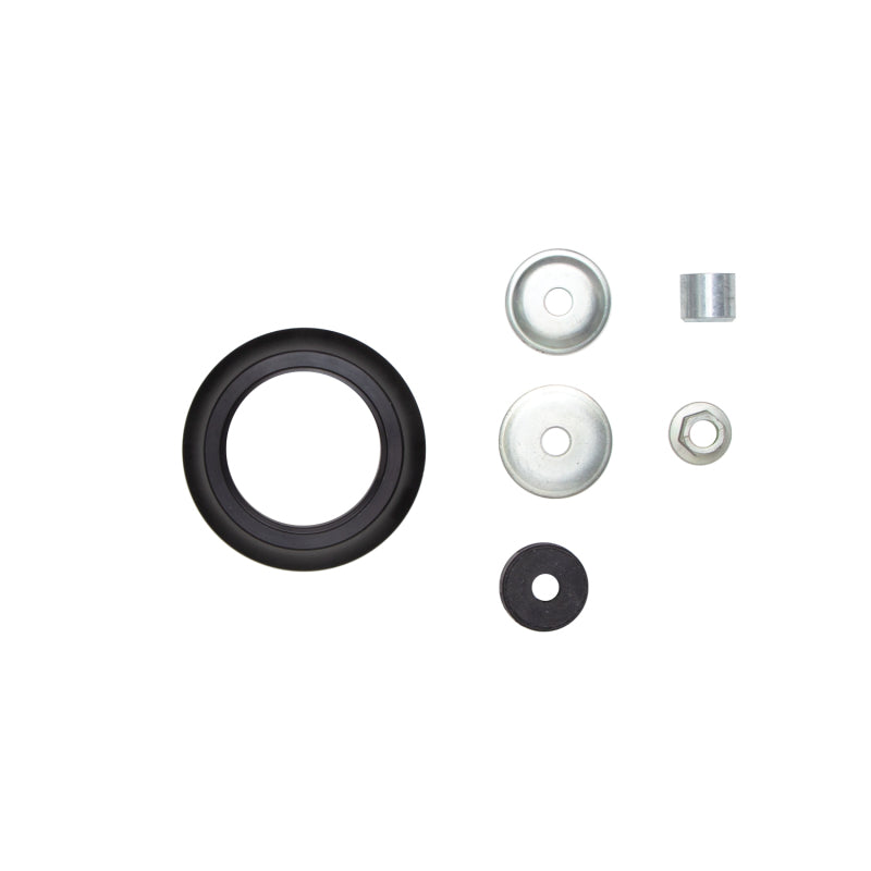 Bilstein B1 Replacement Suspension Hardware Kit Kit