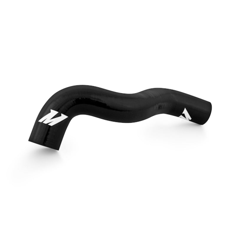 Mishimoto Coolant Hose Kit for 05-07 Ford 6.0L Powerstroke (Monobeam Chassis) Black