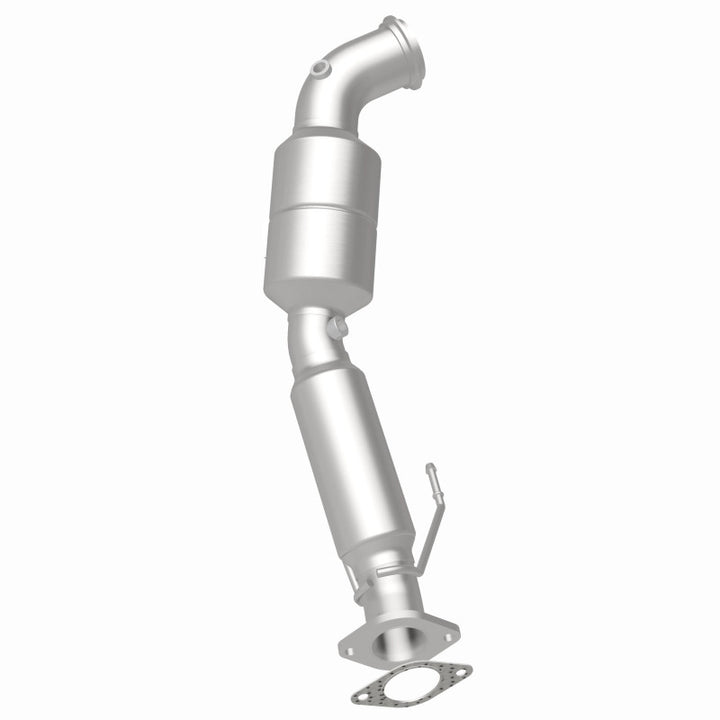 Magnaflow Conv DF 2013 Ford Escape 2.0L T AWD - Direct-Fit Catalytic Converter