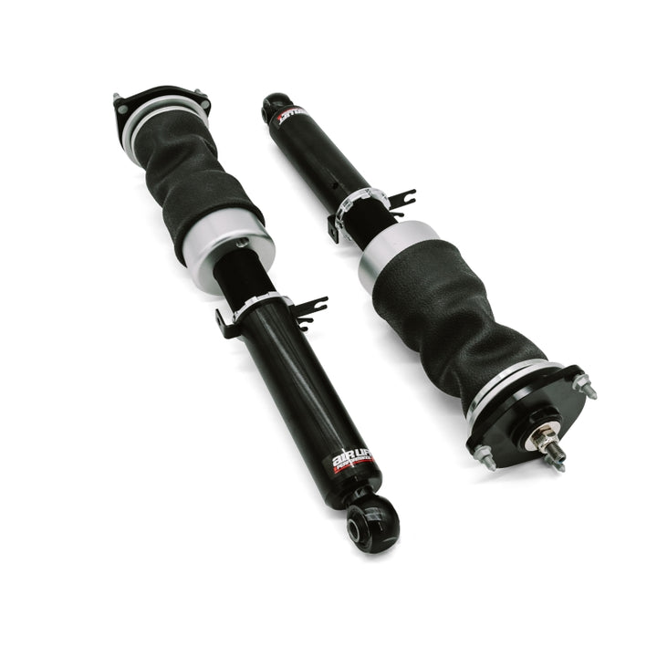 Air Lift Performance 09-13 Infiniti G37 / 09-20 Nissan 370Z Front Air Suspension Kit