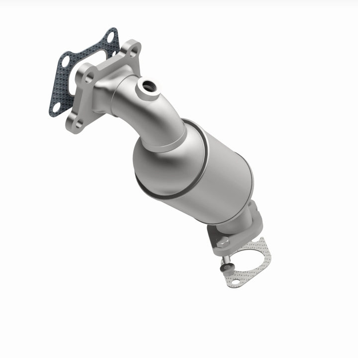 Magnaflow Rear Underbody 3.6L Converter for 2017 Cadillac XT5 - EPA Compliant, Easy Install