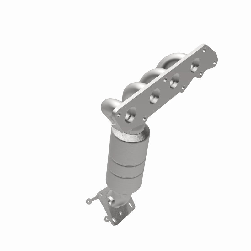 MagnaFlow Conv DF 05-07 Escape 2.3 Manifold Easy Install