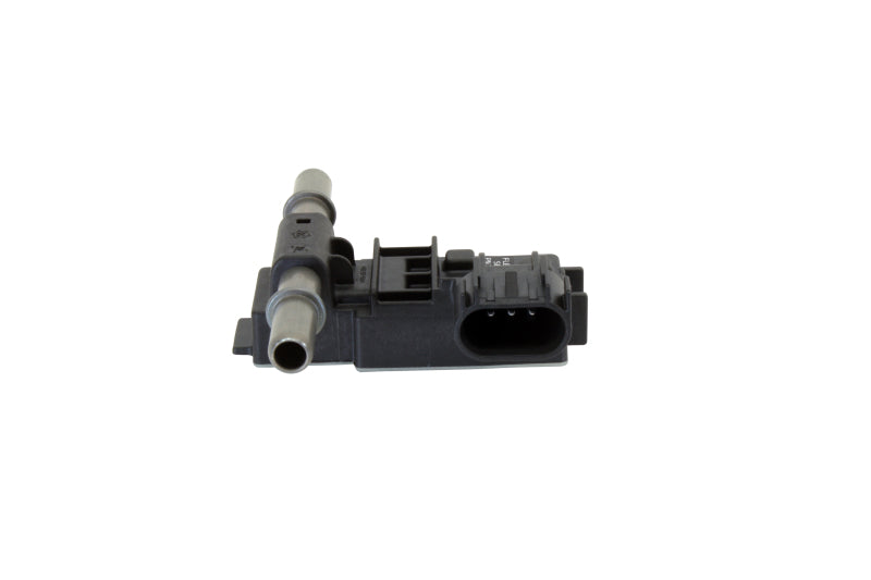 AEM Flex Fuel Ethanol Content Sensor Kit for Optimal Engine Tuning