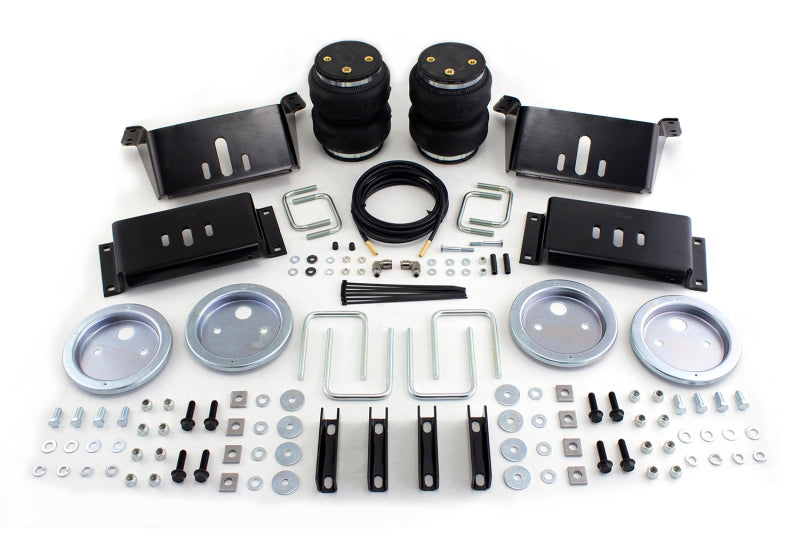 Air Lift LoadLifter 5000 Air Spring Kit for Early Model Pickups