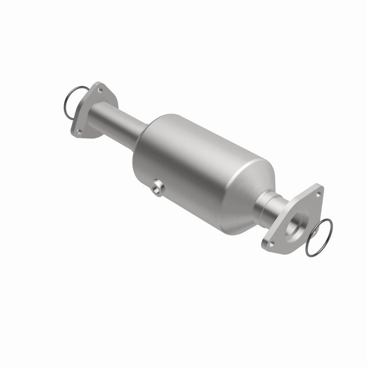 MagnaFlow California Converter Direct Fit for Acura TSX 04-08