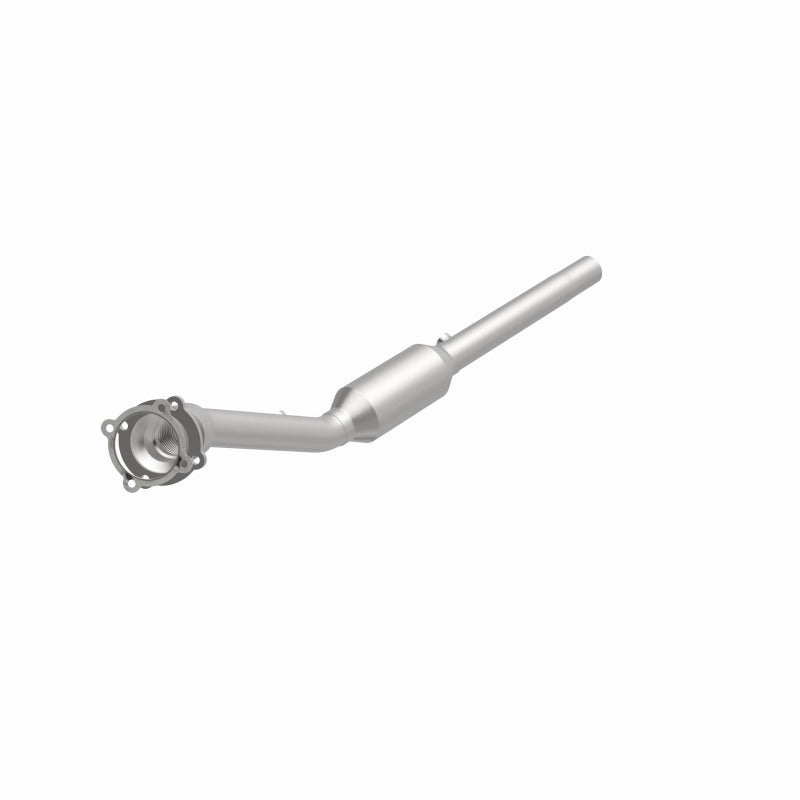 MagnaFlow Conv DF for VW Beetle, Golf, Jetta - Easy Install