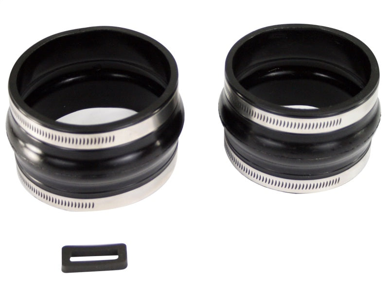 aFe MagnumFORCE Spare Parts AIS Soft Parts for 2007-2010 Chevrolet Silverado 2500 HD and GMC Sierra 2500 HD