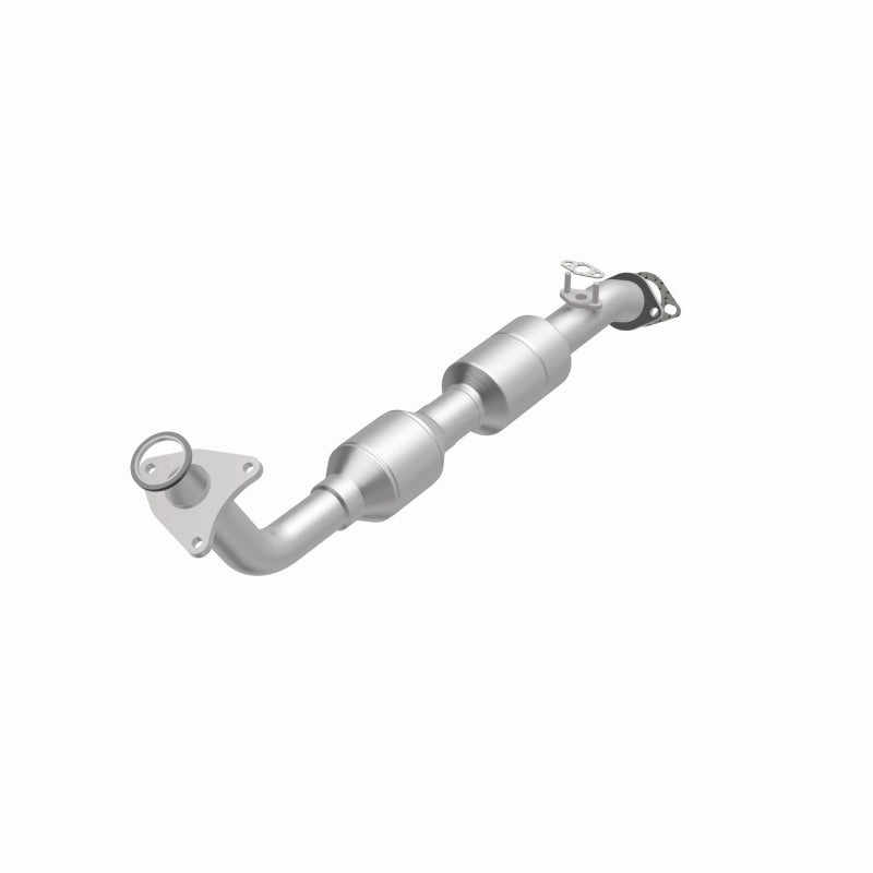 MagnaFlow Conv DF 98-02 Lexus LX470 4.7L OEM Easy Install