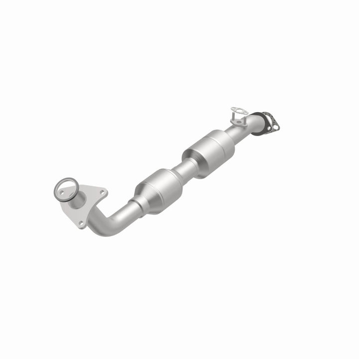 MagnaFlow Conv DF 98-02 Lexus LX470 4.7L OEM Easy Install