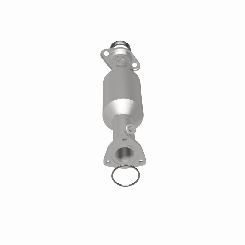 Magnaflow 1996–2001 Direct Fit Converter – for Acura Integra 1.8L