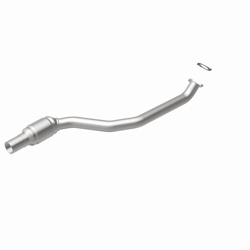 Magnaflow Direct Fit Catalytic Converter for 08-10 BMW 535i 3.0L - OneFastShop