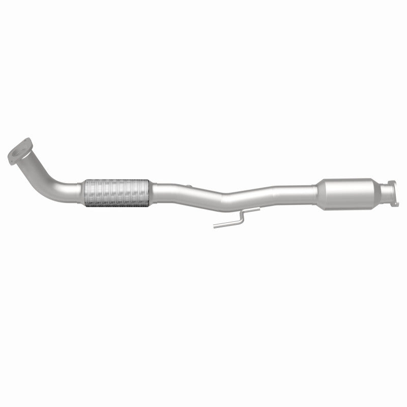 MagnaFlow Direct Fit Catalytic Converter for 04-06 Toyota Camry L4-2.4L