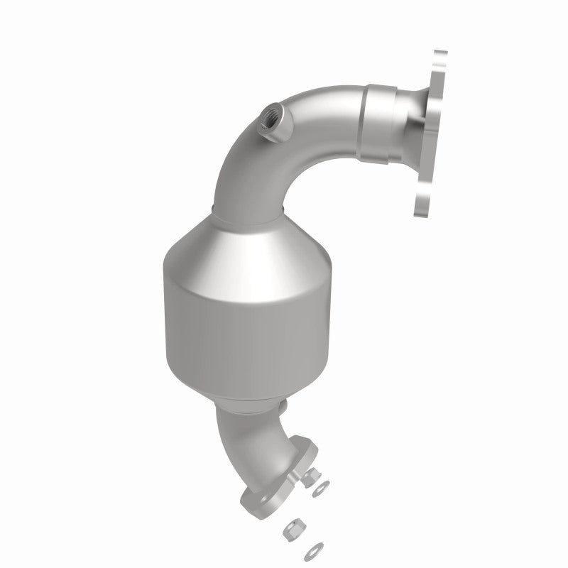 MagnaFlow Catalytic Converter for Buick LaCrosse 3.0L