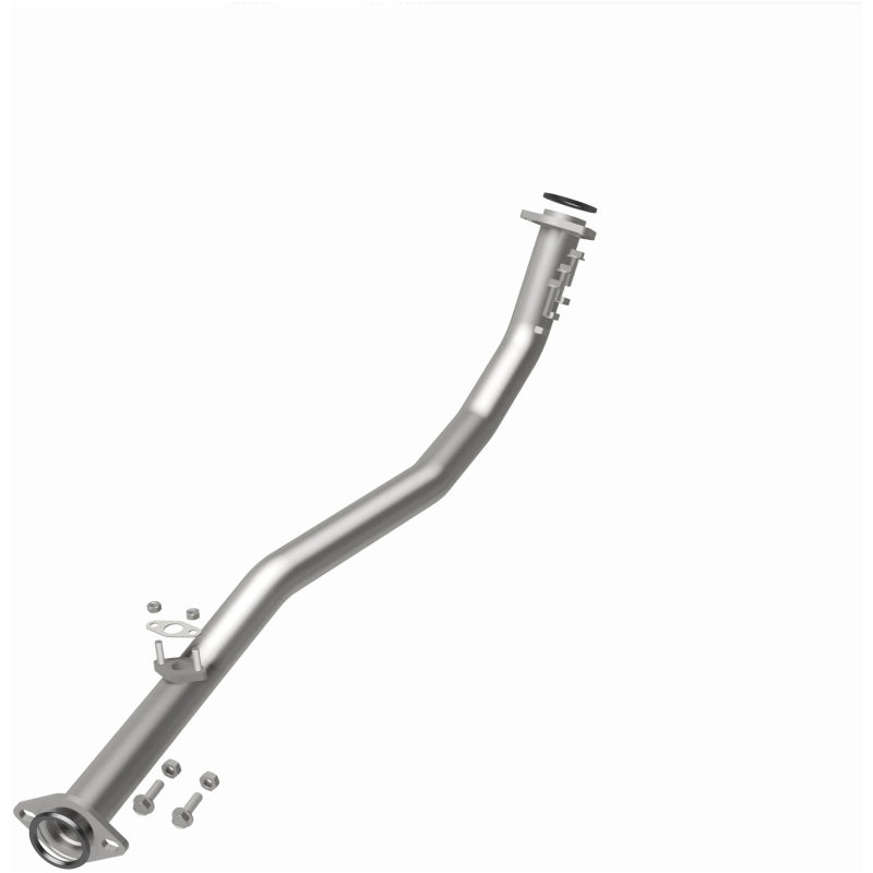 BRE Exhaust 1989–1995 Front Pipe Kit for Pickup 3.0L