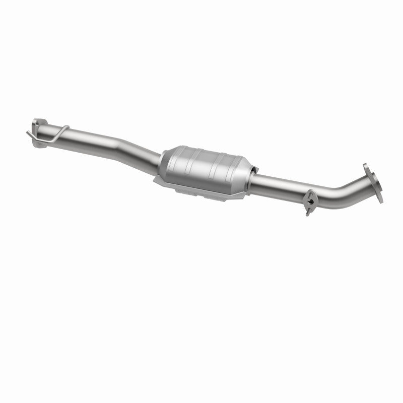 MagnaFlow Conv DF 98-00 Toyota RAV4 2.0L Easy Install