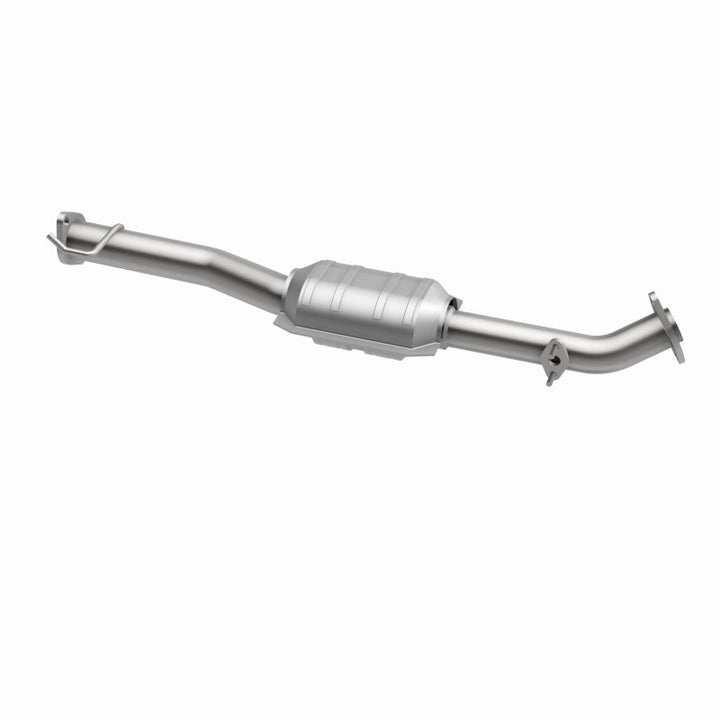 MagnaFlow Conv DF 98-00 Toyota RAV4 2.0L Easy Install