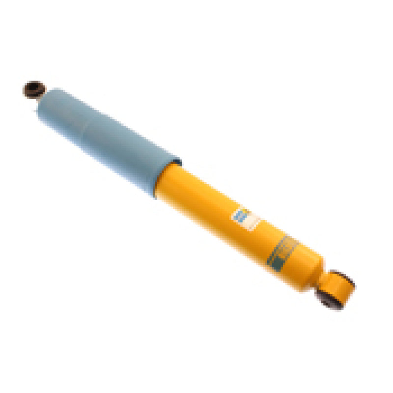 Bilstein B6 Rear 46mm Monotube Shock Absorber - Jeep Wrangler 1987-1995