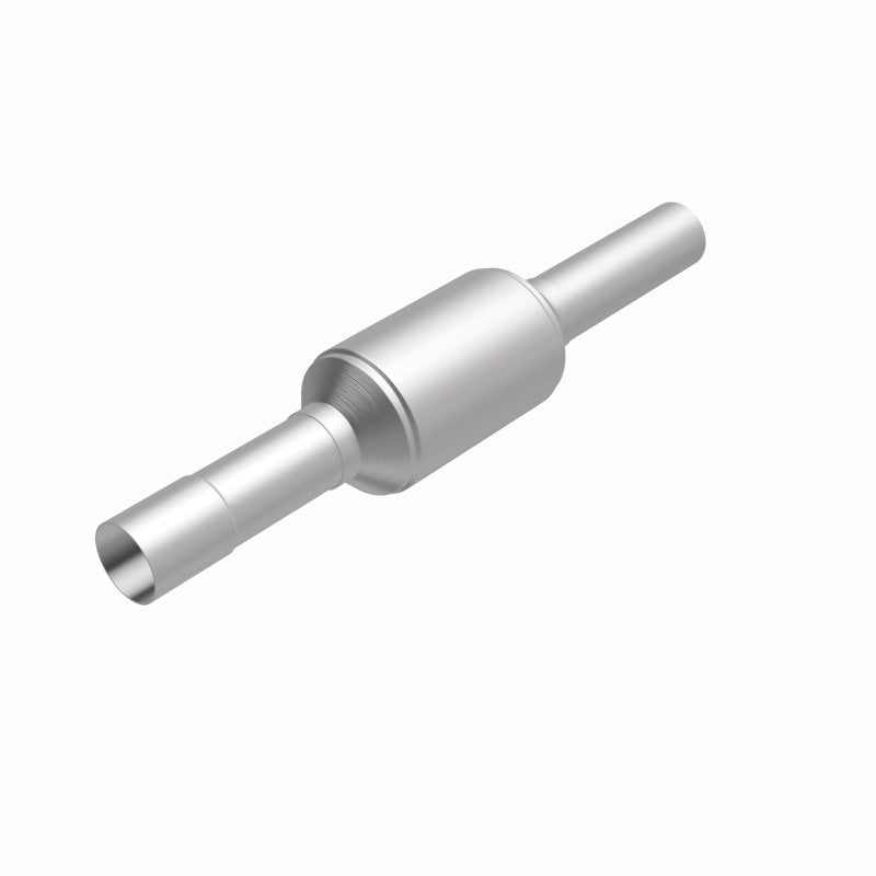 MagnaFlow California Graden Conv Direct Fit for Easy Install