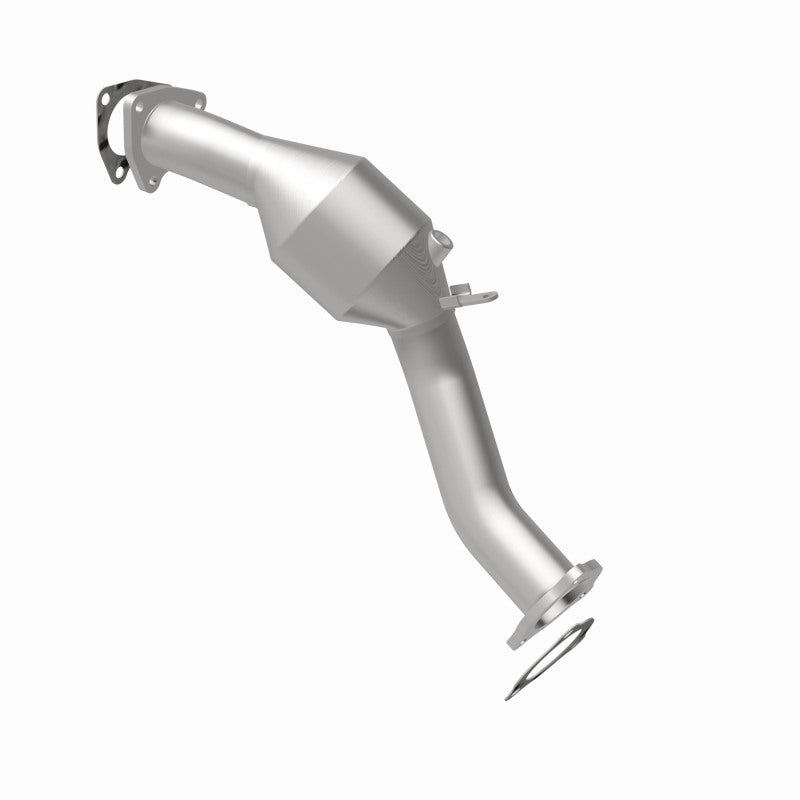 MagnaFlow Conv Direct Fit 11-15 Audi Q7 V6 3.0L Easy Install