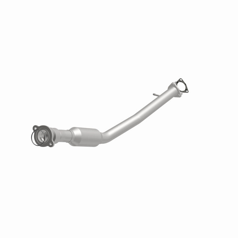 Magnaflow Direct Fit Converter for 07-09 Chevrolet Equinox 3.4L CARB Compliant