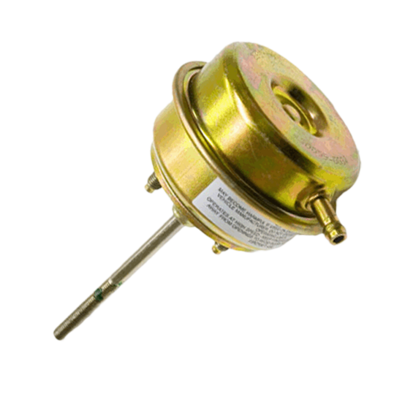 Garrett GT25 Internal Wastegate Actuator – (1.0 BAR) - OneFastShop