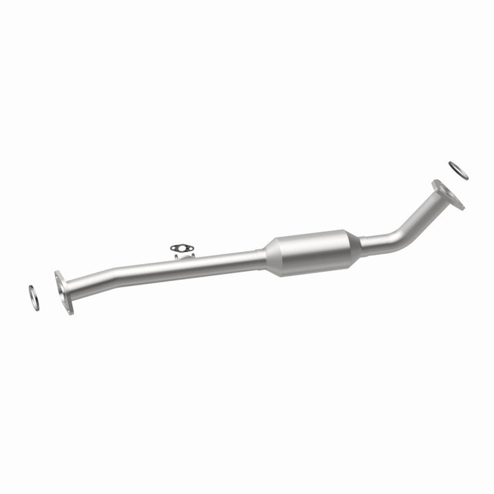 MagnaFlow Catalytic Converter for 2001-2004 Toyota Sequoia