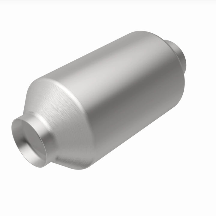 MagnaFlow GM 3500/4500 HD 6.0L 3in Universal Converter In Stock
