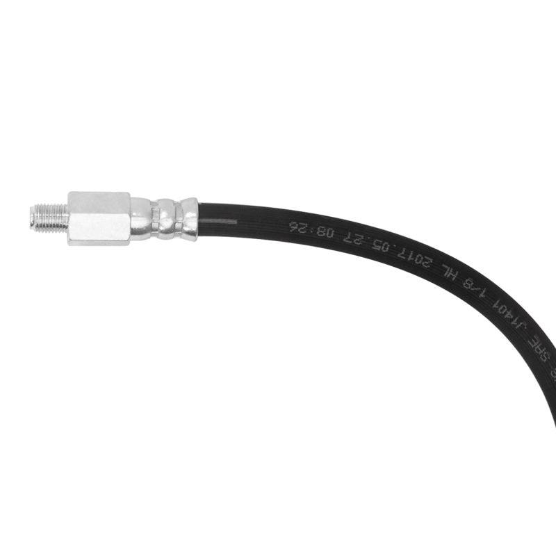 DFC OE Replacement Brake Hose - Ford, Mercury & Edsel 1955-1965, image 3