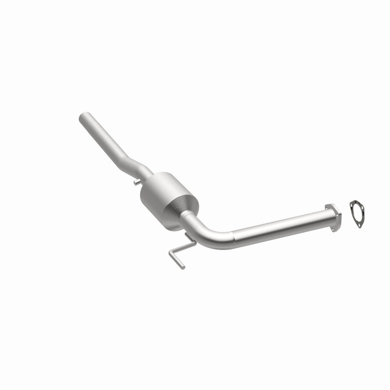 MagnaFlow Catalytic Converter for 93 VW Eurovan 2.5L