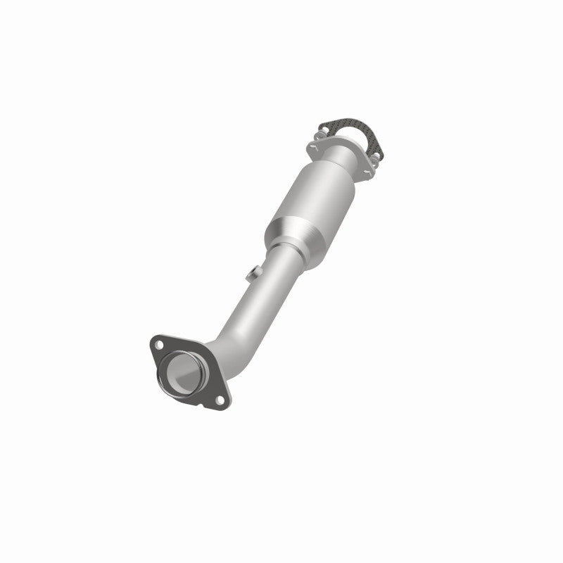 MagnaFlow Direct Fit Converter for 2004 Nissan Titan 5.6L - OneFastShop