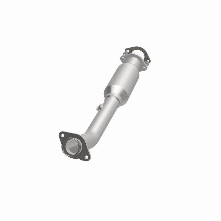 MagnaFlow Direct Fit Converter for 2004 Nissan Titan 5.6L - OneFastShop